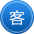 青岛海牛